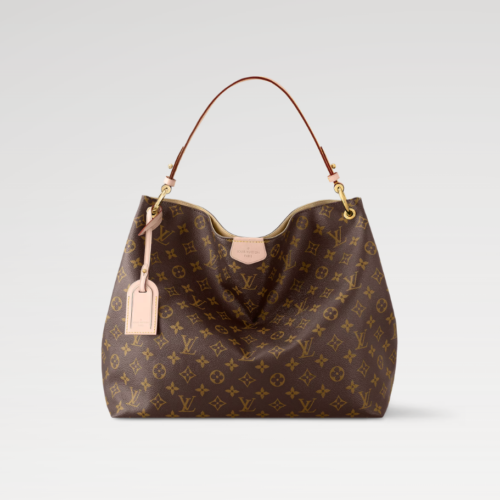 1732194424073 Graceful MM M43704 Beige lining