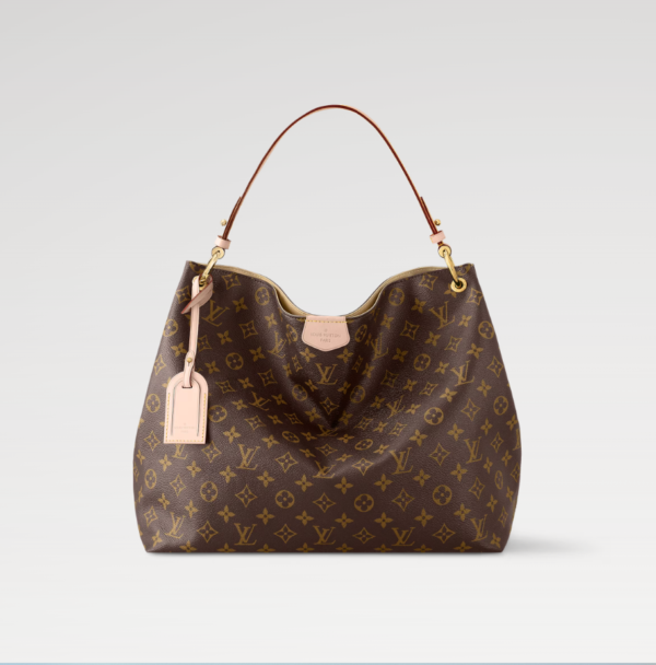 1732194424073 Graceful MM M43704 Beige lining