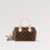 1732196360798 LOUIS VUITTON Speedy Bandoulière 20 M46234