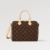 LOUIS VUITTON Speedy Bandoulière 25 M46977