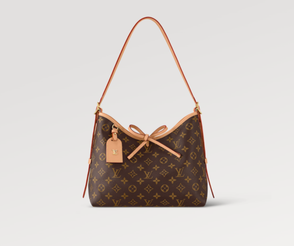 1732199115131 CarryAll PM M46203