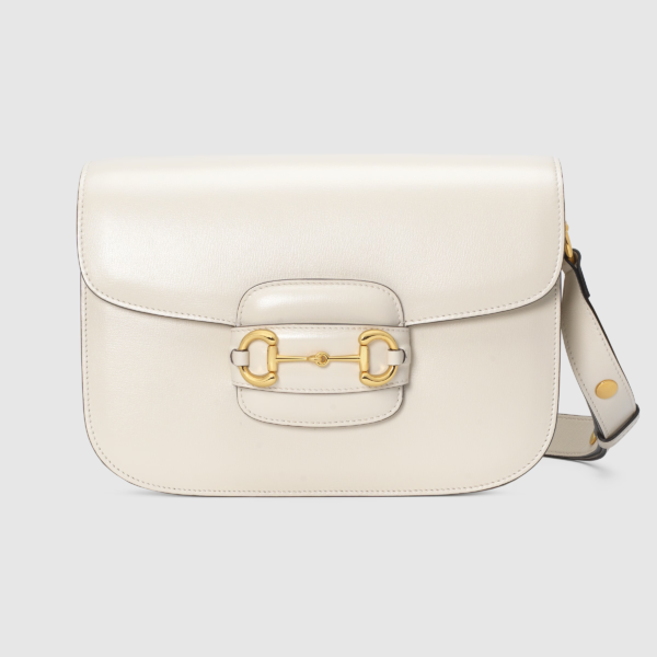 HORSEBIT 1955 SMALL SHOULDER BAG