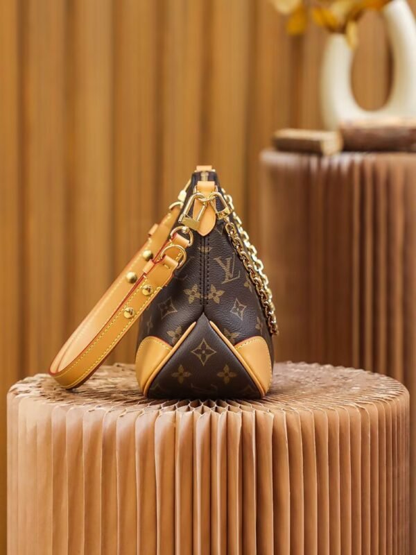 M45832 LOUIS VUITTON Boulogne M45832