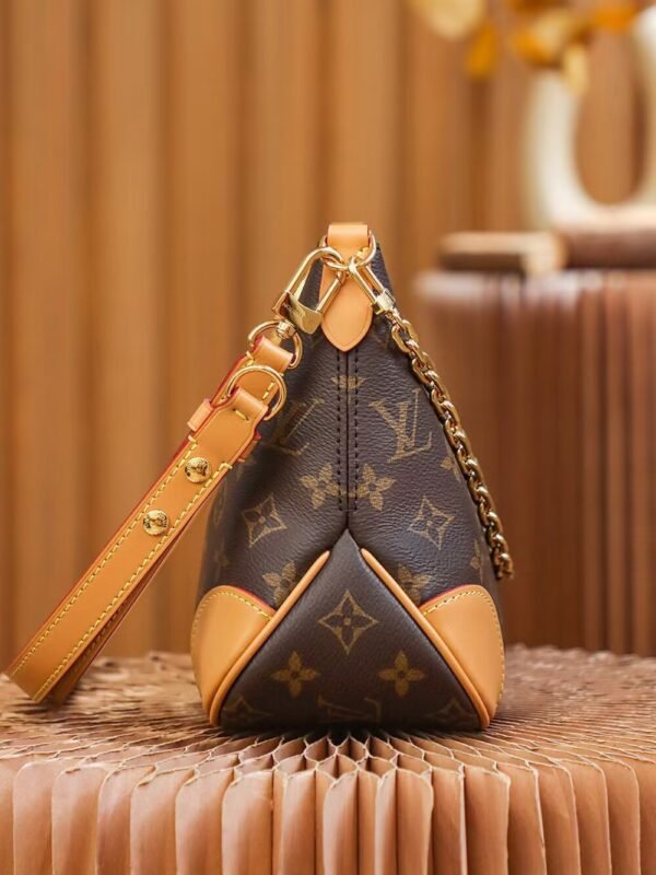 M45832 LOUIS VUITTON Boulogne M45832