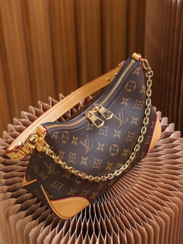 M45832 LOUIS VUITTON Boulogne M45832