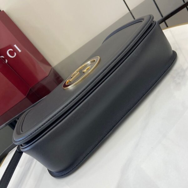 BLONDIE MEDIUM TOP HANDLE BAG