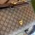 GUCCI HORSEBIT 1955 MEDIUM TOP HANDLE BAG