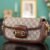 HORSEBIT 1955 SMALL SHOULDER BAG