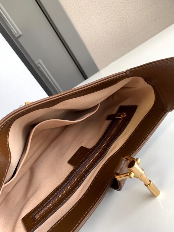 JACKIE 1961 SMALL SHOULDER BAG