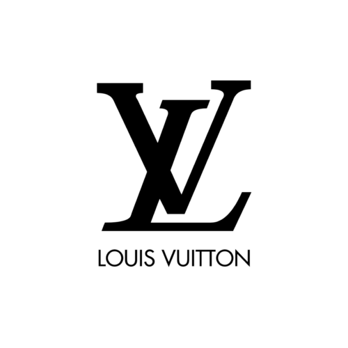 2025/26 Autumn/Winter Collection - Sneakers