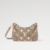 LOUIS VUITTON Boulogne M13224 elephant gray