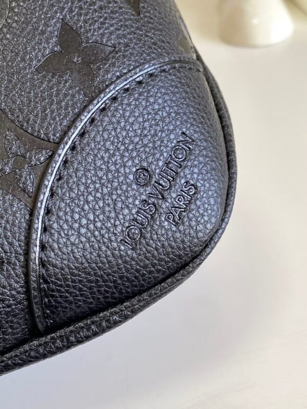 LOUIS VUITTON Boulogne