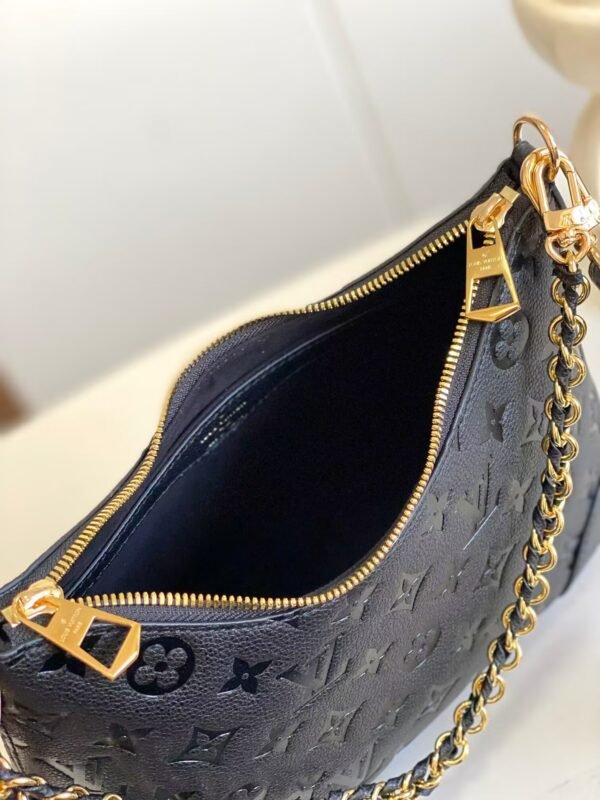 LOUIS VUITTON Boulogne