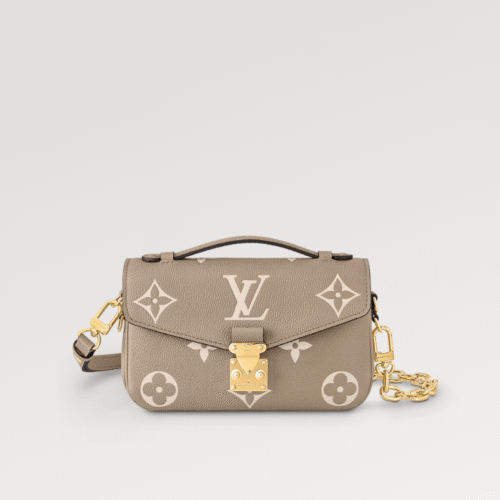 M23081 LOUIS VUITTON Pochette Métis East West