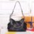 Louis Vuitton CarryAll Cargo Vibe PM