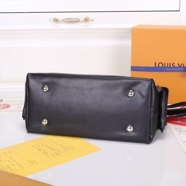 Louis Vuitton CarryAll Cargo Vibe PM