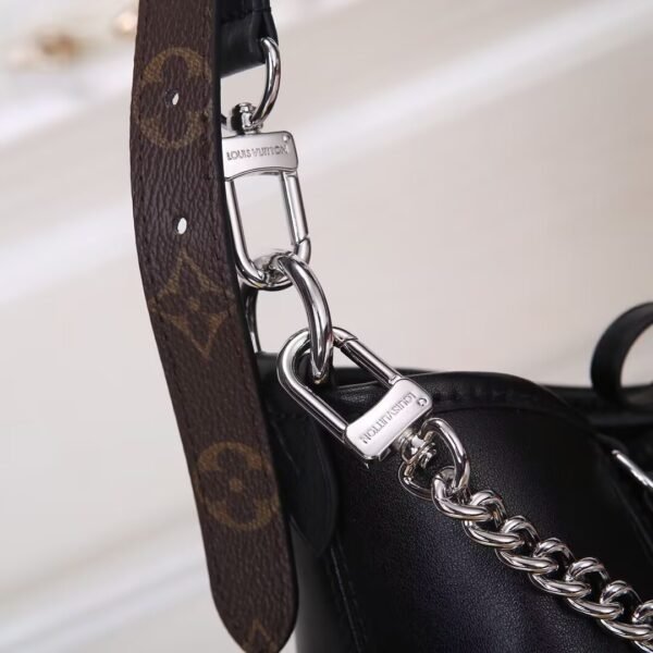 Louis Vuitton CarryAll Cargo Vibe PM