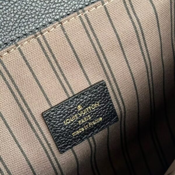 LOUIS VUITTON Pochette Métis M41487