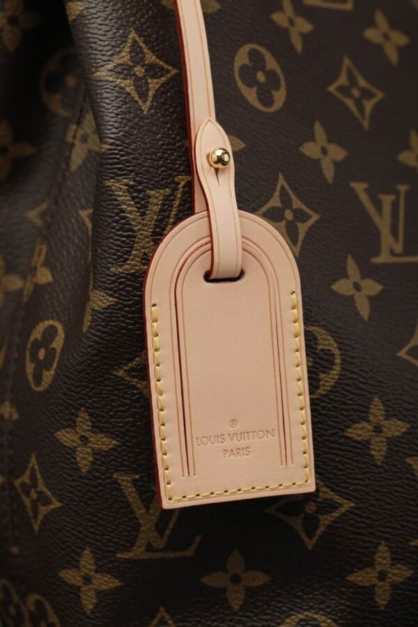 Graceful PM M43701 Beige lining