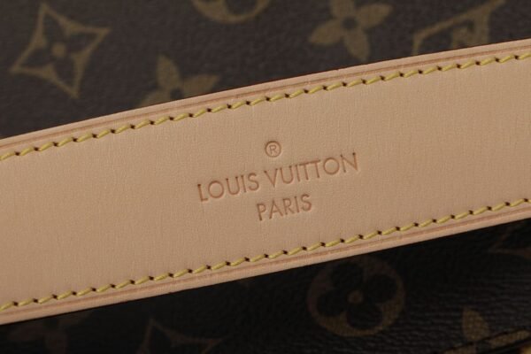 Graceful PM M43701 Beige lining