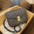 LOUIS VUITTON Pochette Métis M44875