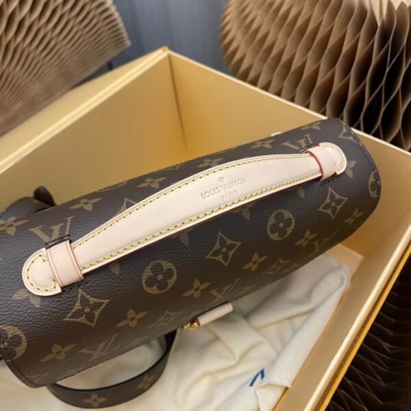 LOUIS VUITTON Pochette Métis M44875