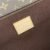 LOUIS VUITTON Pochette Métis M44875