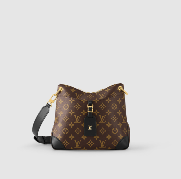 LOUIS VUITTON Odéon M45353