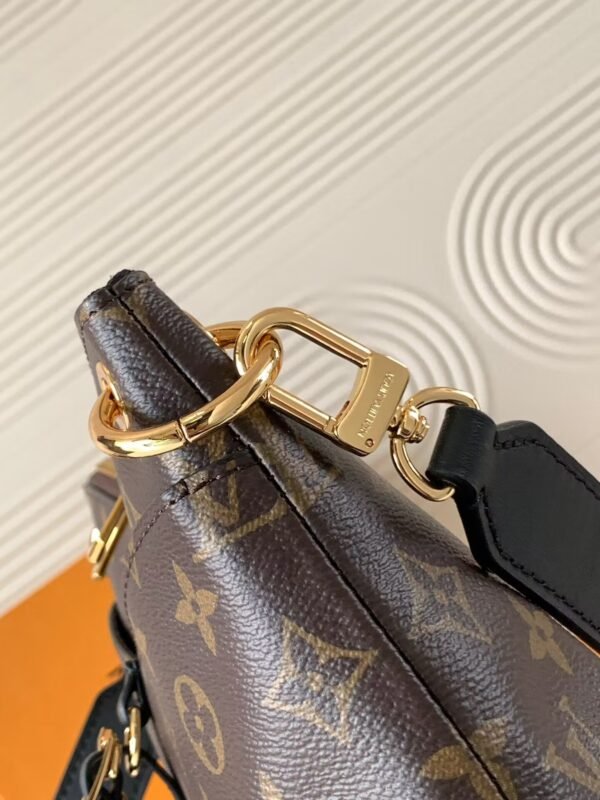 LOUIS VUITTON Odéon M45353