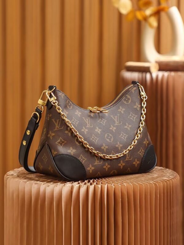 LOUIS VUITTON Boulogne M45831