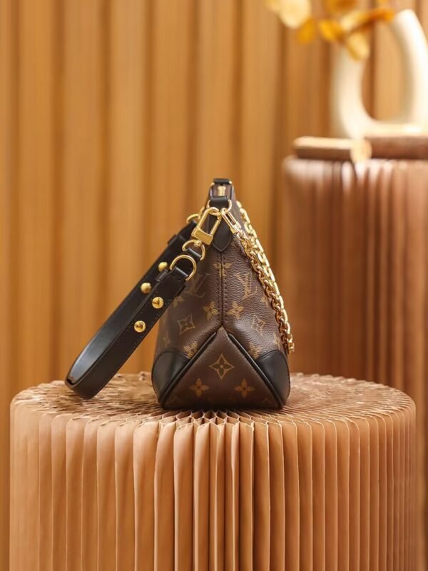 LOUIS VUITTON Boulogne M45831