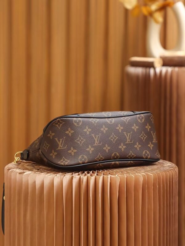 LOUIS VUITTON Boulogne M45831