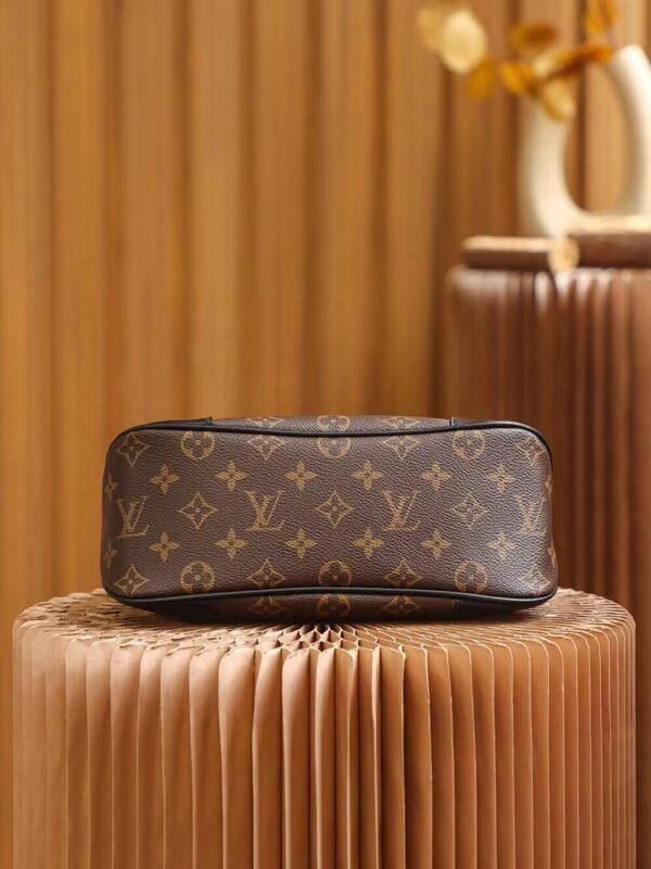 LOUIS VUITTON Boulogne M45831