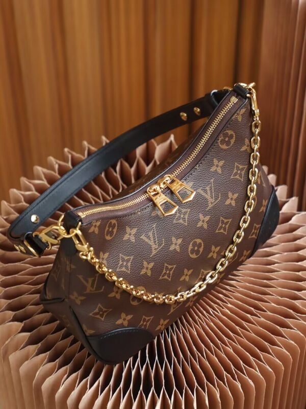 LOUIS VUITTON Boulogne M45831