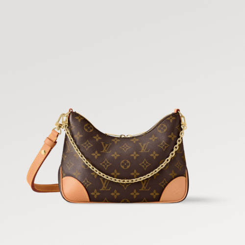 M45832 LOUIS VUITTON Boulogne M45832