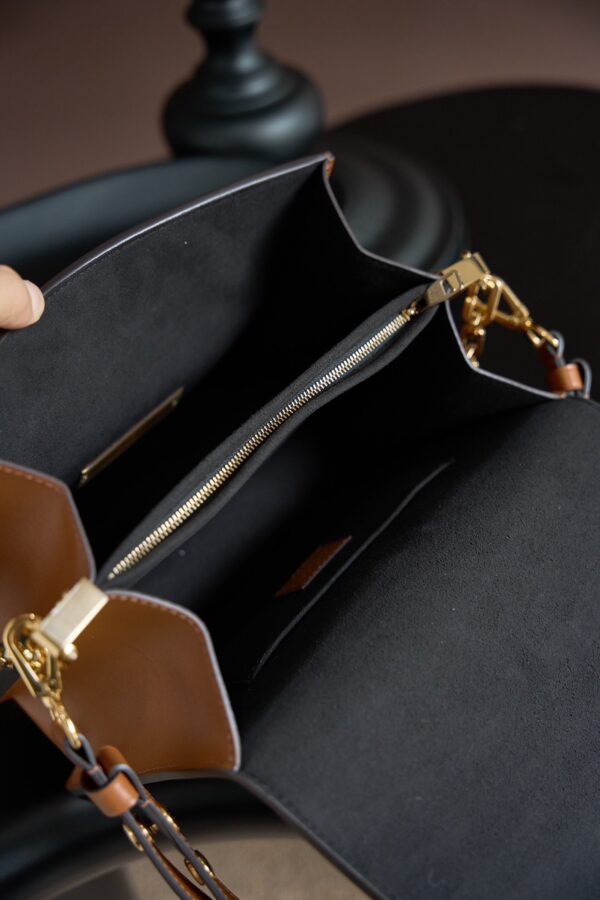 M45959 小號 (8) Dauphine MM M45958