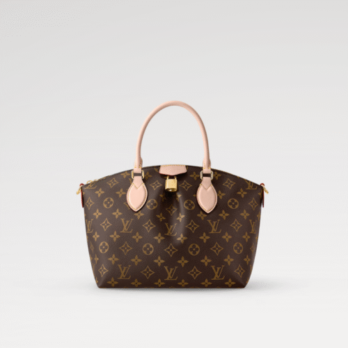 M45986 (1) Boétie PM M45986