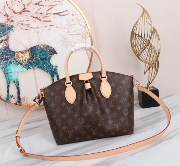 M45986 (1) Boétie PM M45986