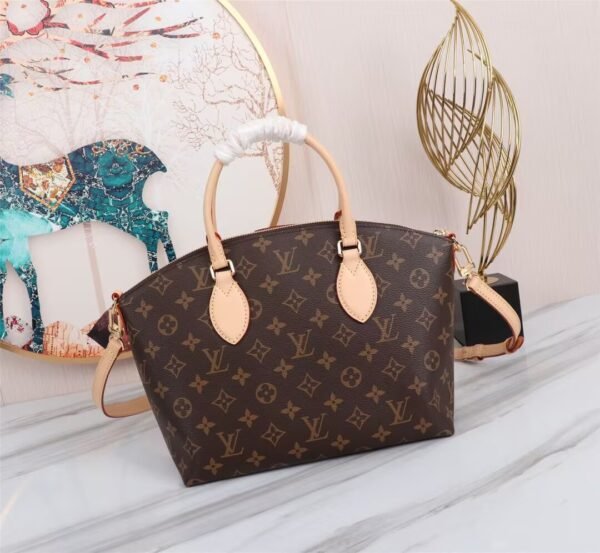 M45986 (3) Boétie PM M45986