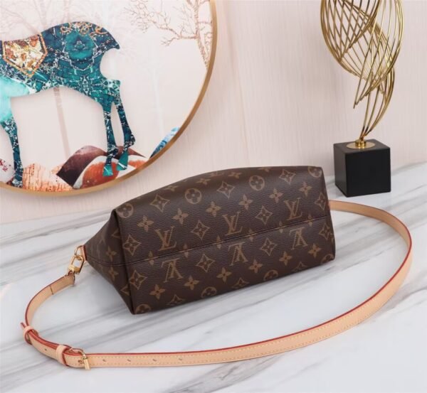 M45986 (4) Boétie PM M45986