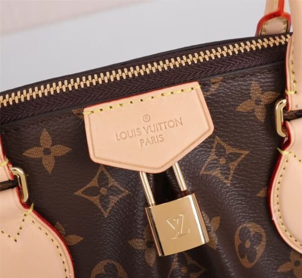 M45986 (5) Boétie PM M45986