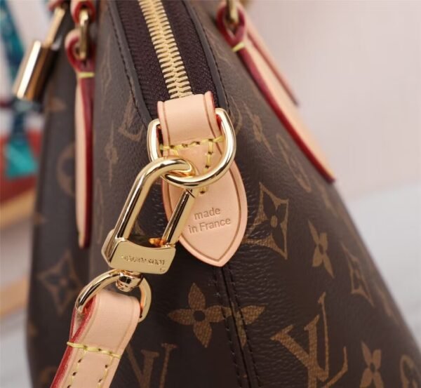 M45986 (6) Boétie PM M45986