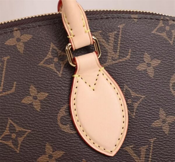 M45986 (7) Boétie PM M45986