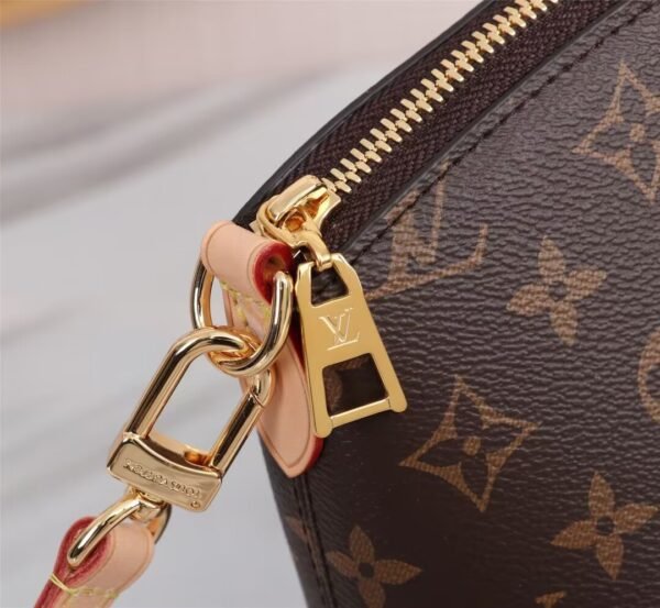 M45986 (8) Boétie PM M45986