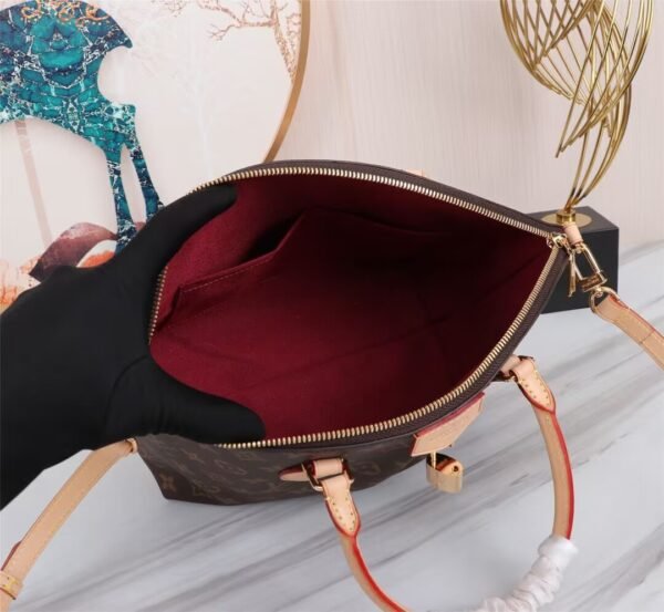 M45986 (9) Boétie PM M45986