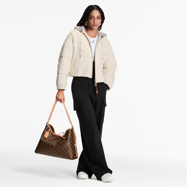 M46197 CarryAll MM M46197