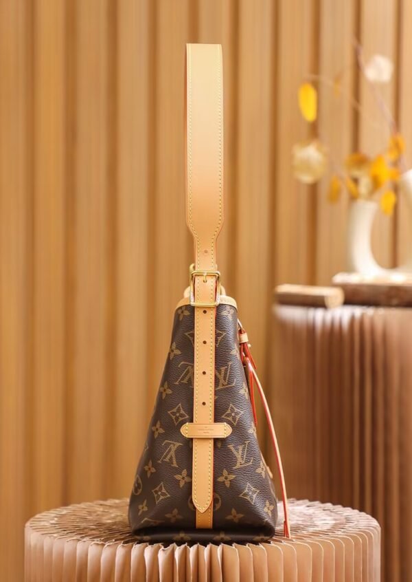 M46203 (6) CarryAll PM M46203