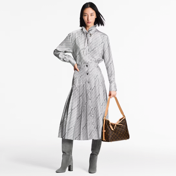 M46203 CarryAll PM M46203