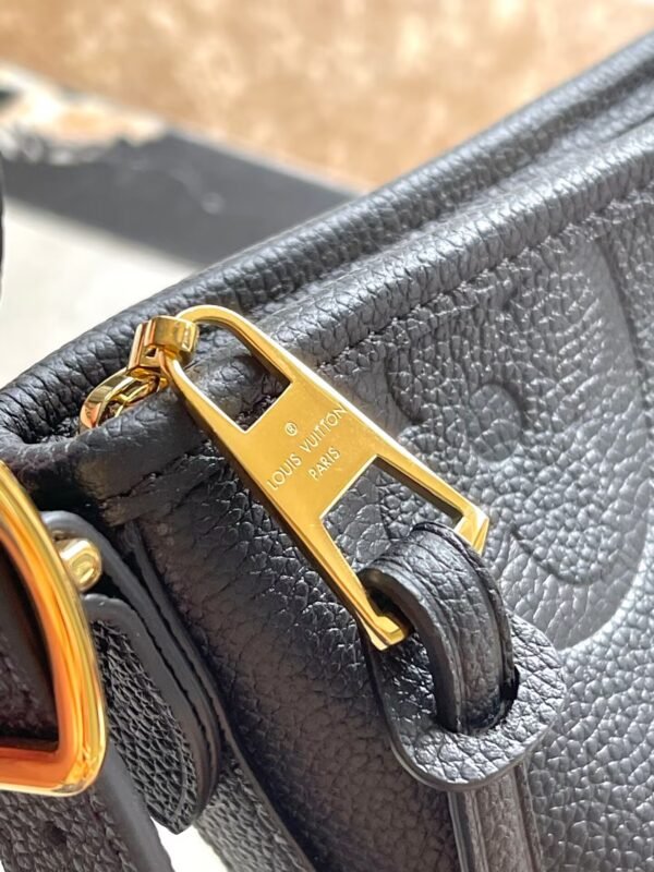 M46288 (6) Louis Vuitton CarryAll PM