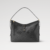 M46289 (1) LOUIS VUITTON CarryAll MM M46289